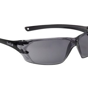 LENTE SEGURIDAD MOD. PRISMA - BOLLE