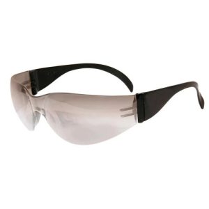 LENTE DE SEGURIDAD DAUMER L 200 CLARO - LIOI