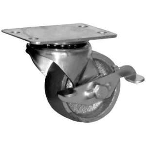 RUEDA METAL FRENO 2.5 - TORXMETER