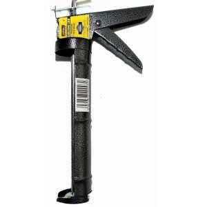 PISTOLA PARA SILICONA- UYUSTOOLS