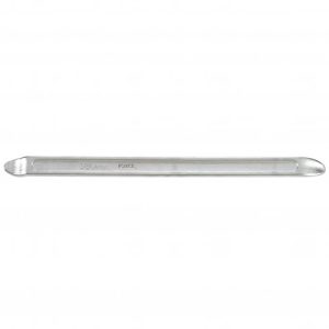 DESMONTADOR DE NEUMATICOS 650 MM. CURVO (750650B) - FORCE