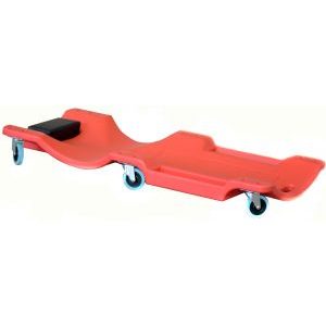 PLACA PLASTICA P/TALLER 40PULG - TMX - FERRAWYY