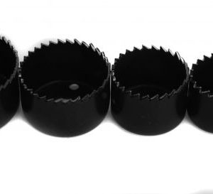 SIERRA COPA 4PCS - UYUS