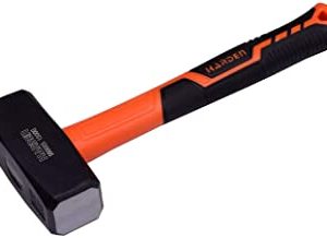 COMBO MANGO DE FIBRA - HARDEN