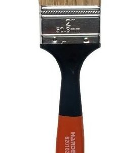 BROCHA 2 PULGADAS - HARDEN