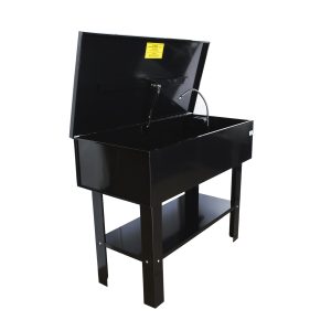 LAVADORA DE PIEZAS DE 20 GALONES TRG4001-20 - TORIN