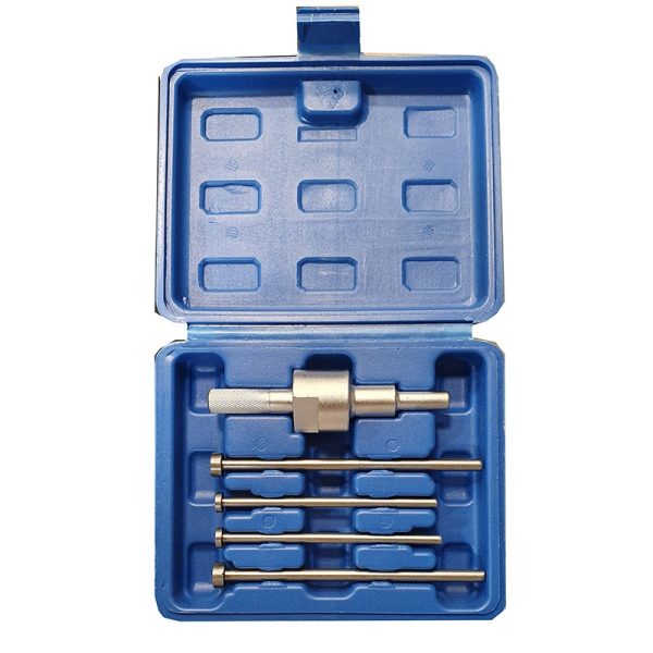 TRABADOR P/CITROEN PEUGEOT 2.0T 2.3T - TORXMETER