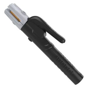 PORTA ELECTRODO 300A RE 053 EYR PECM2300  - GENERICO
