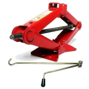 GATA TIJERA REFORZADA 1.5 TONS. - DATONG