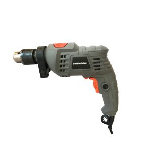 TALADRO PERCUTOR 13MM 650W TP 413/6/220 - GLADIATOR