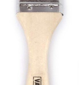 BROCHA VALKOLOR 1 1/2  PULGADA - VALKOLOR