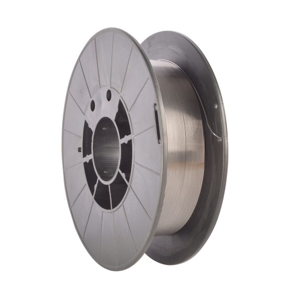 ALAMBRE 2.27 KILOS E-71T 0.9MM - SDS POWER