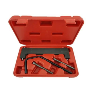 TRABADOR ROEWE 350 360 MG3 - TORXMETER