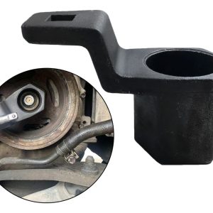 LLAVE P/BOMBA DE AGUA 50MM HONDA - TORXMETER