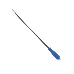 FLEXIBLE MAGNETICO HS E1166 - KTG AUTO TOOL