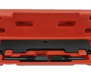 TRABADOR PUESTA A PUNTO DISTRIBUCION  CHERY  A1 A3 A5 - TORXMETER