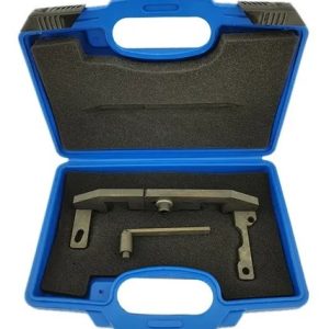 TRABADOR PSA PEUGEOT CITROEN 1.0/1.2WT  - TORXMETER