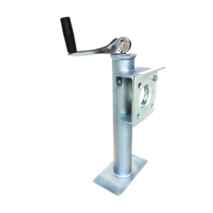 GATA SOPORTE FIJO CARRO ARRASTRE 2000LBS - DATONG