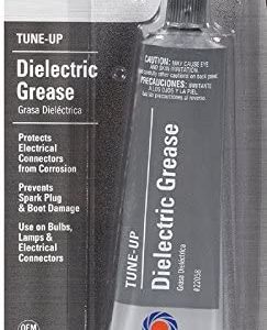GRASA DIELECTRICA TUNE-UP (22058) - PERMATEX