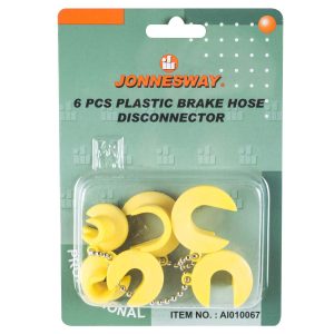 DESCONECTOR LINEA DE FRENOS AI010067 - JONNESWAY
