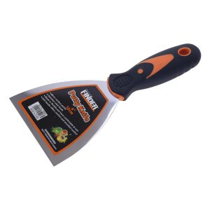 ESPATULA 2.5 PULG. - FINDER