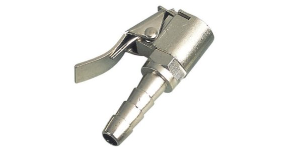 INFLADOR AC 108 ESPIGA DE 8MM PASO ABIERTO (14-255) - NINGBO SIMING