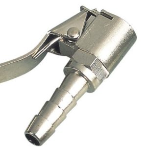 INFLADOR AC 108 ESPIGA DE 8MM PASO ABIERTO (14-255) - NINGBO SIMING