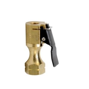 INFLADOR AC 104 PASO LIBRE MYERS (58461) - MYERS