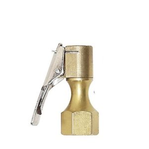 INFLADOR  AC 104 CON HILO SIMING P/CERRADO (14-230) - NINGBO SIMING