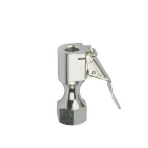 INFLADOR AC 104 CON HILO PASO LIBRE (25-008) - NINGBO SIMING