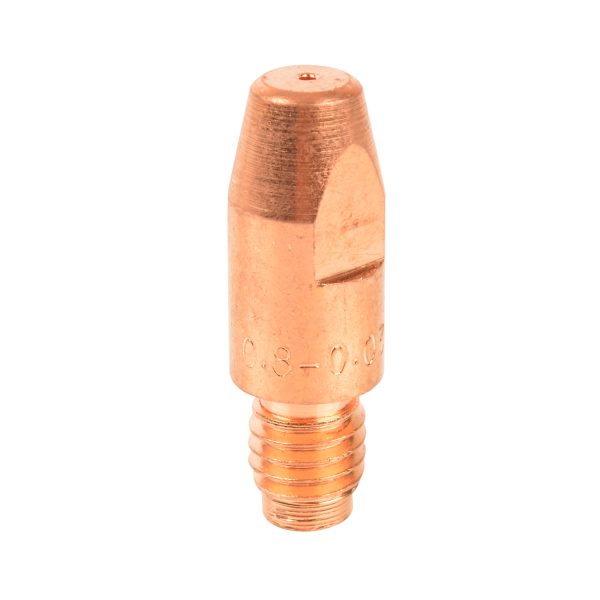 BOQUILLA MIG 0.8 M8 INN - GENERICO