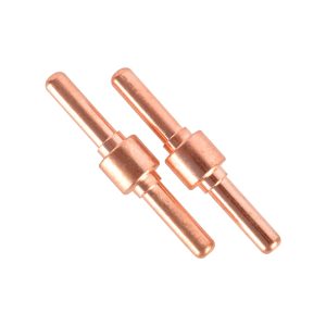 ELECTRODO ETP8000 - ETP 8002 - GENERIICO