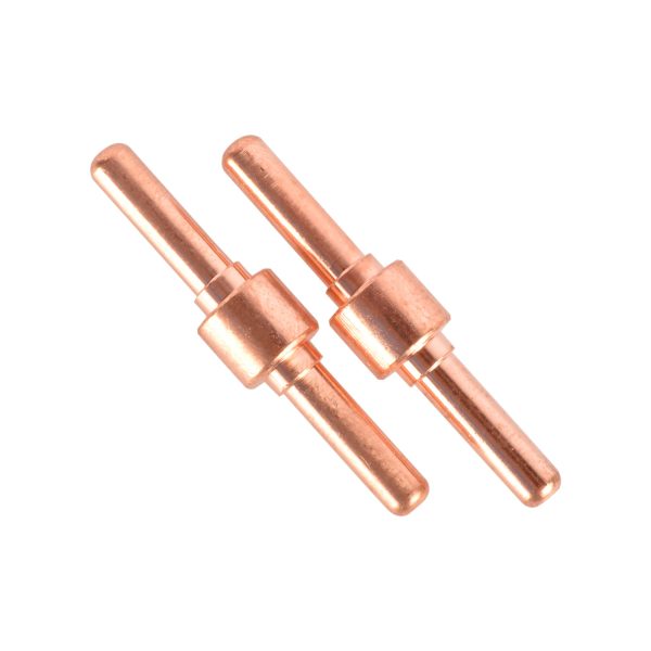 ELECTRODO ETP8000 - ETP 8002 - GENERIICO