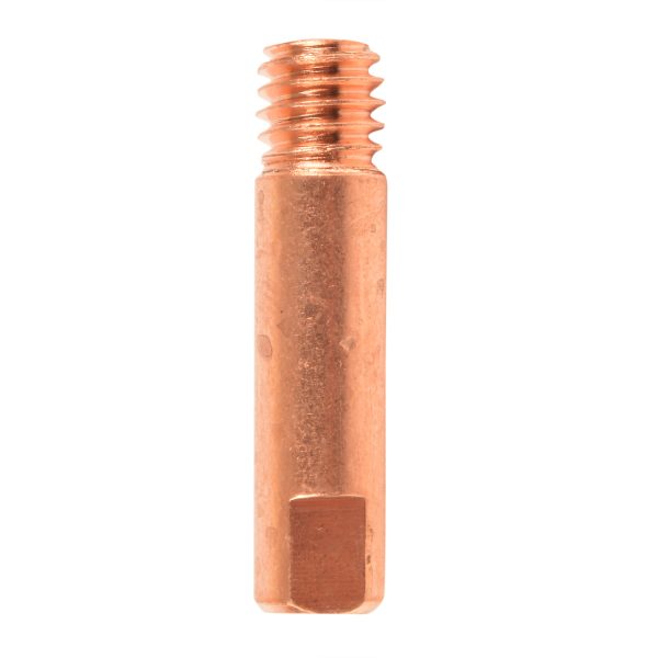 BOQUILLA BINZEL 0.9 M6X28MM - GENERICO