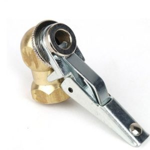 INFLADOR AC 117 C/CLIP HILO 1/4 (14-252) - NINGBO SIMING