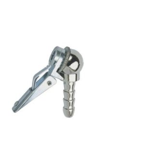 INFLADOR AC 115 C/CLIP ESPIGA DE 1/4 (14-251) - NINGBO SIMING