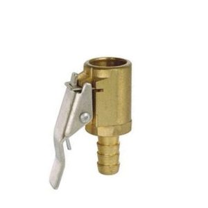 INFLADOR OTR ESPIGA 8MM AC 208 (14-264) - NINGBO SIMING