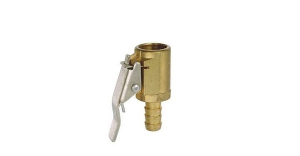 INFLADOR OTR ESPIGA 8MM AC 208 (14-264) - NINGBO SIMING