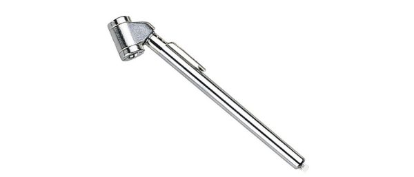 MARCADOR DE PRESION MYERS 120 LBS  RANGO EN 2  (54841) -  MYERS