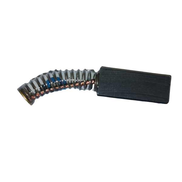 CARBON NATIONAL ASPIRADORA - SOCOIN
