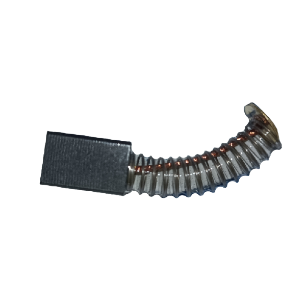 CARBON DEWALT SIERRA CIRCULAR - SOCOIN