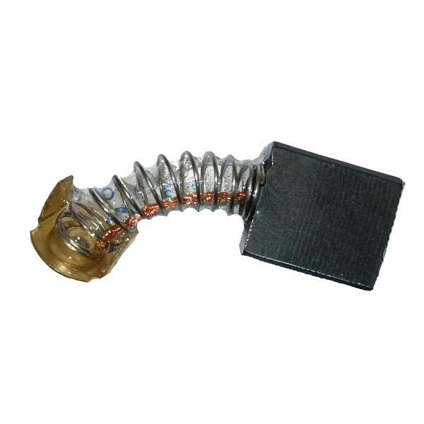 CARBON MAKITA TALADRO 5/8 - SOCOIN