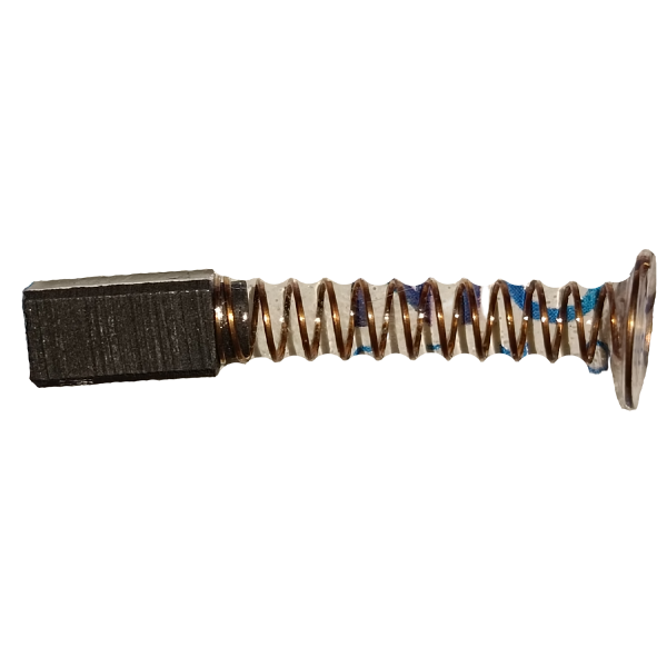 CARBON DREMEL - SOCOIN