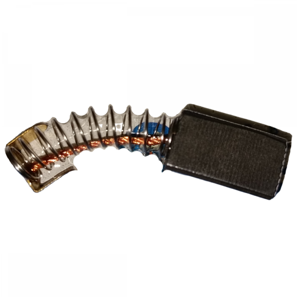 CARBON ESMERIL ANGULAR WSA 2100 - SOCOIN