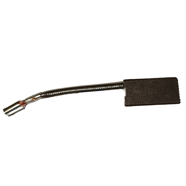 CARBON MAKITA ESMERIL - SOCOIN