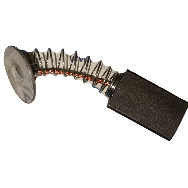 CARBON DEWALT SIERRA CIRCULAR - SOCOIN