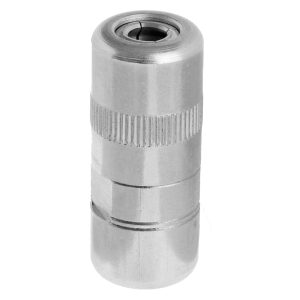 BOQUILLA ENGRASE HIDRAULICA 4 GRAPA 15MM 121011 - SAMOA