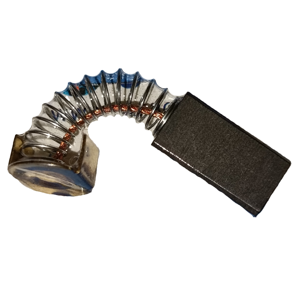 CARBON SIERRA CIRCULAR SKIL - SOCOIN