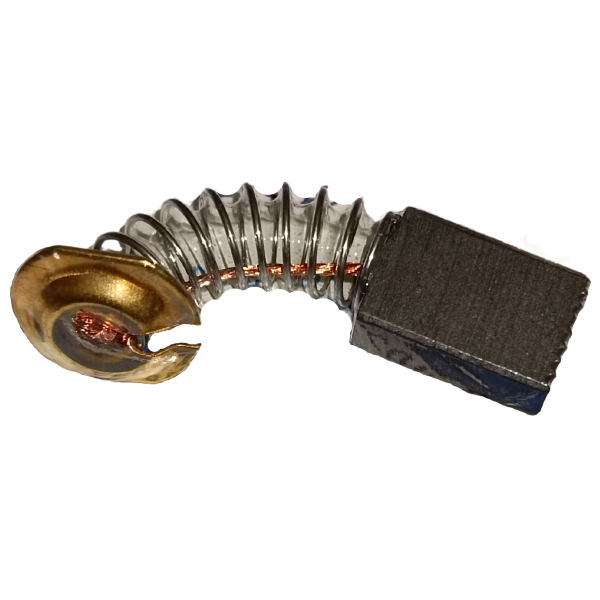 CARBON MAKITA SIERRA CIRCULAR 7 1/4 - SOCOIN