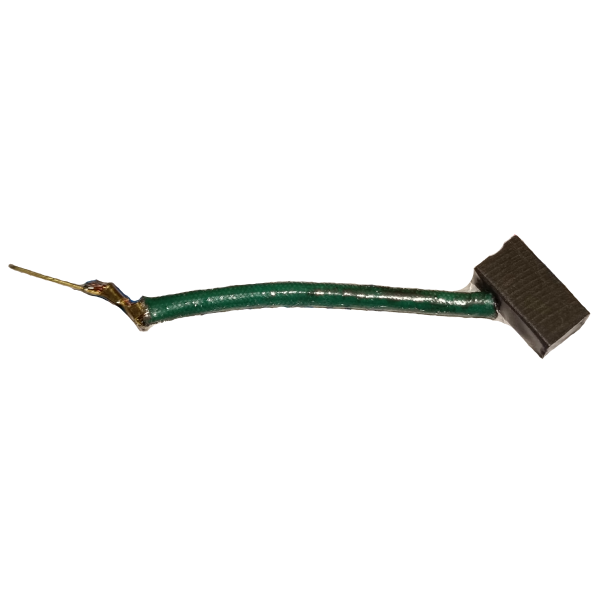 CARBON BLACK & DECKER ESMERIL ANGULAR - SOCOIN